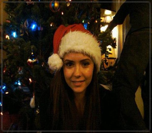 Nu ma luati in seams :c :))))