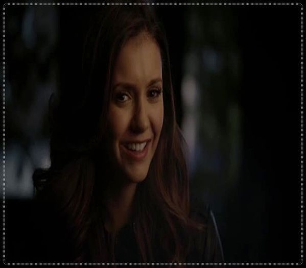 Offf vreau sa termin singura episodul dar e greu  de aici