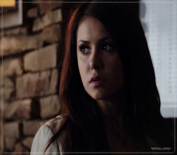 Atat de singuraaaa :))))