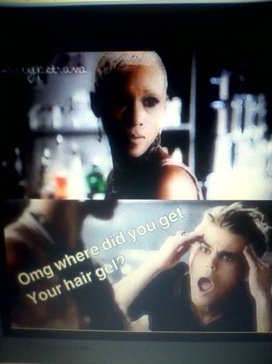 MA OMOARA POZA ASTA=))))))))