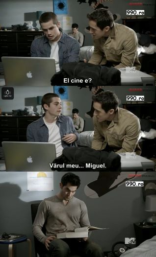 Asta e baza :)))))))))))))))))))))))