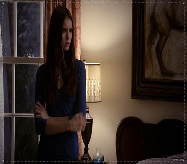 Inca putiiiin si facem 40 de episode ododo