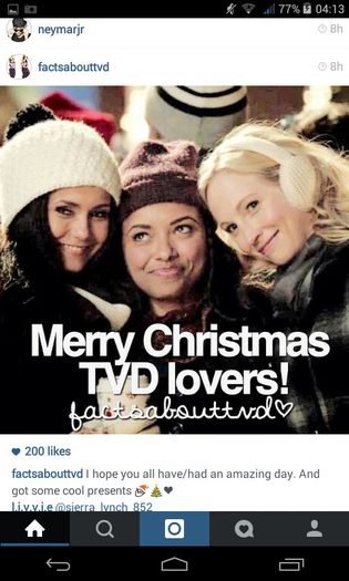 ~ube io la voi toti :))))):*