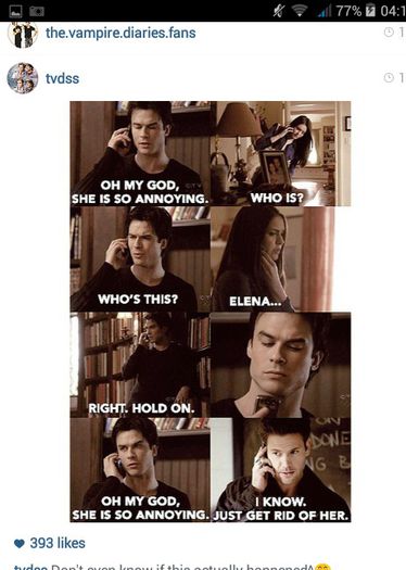 ~epic moment=)))))))))