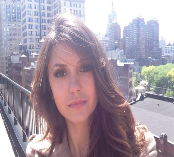 #apare de nuj unde si se arunca pe canapea. Fey, cum faci captura la ecran ???