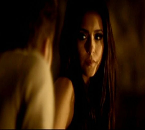 Ooo bun :X =)). #se pune pe halit.