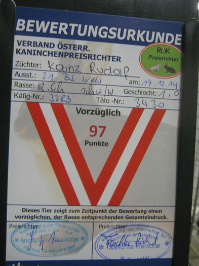 Ausst_Wels_ 152 - expo Wels 2014 20-21 dec