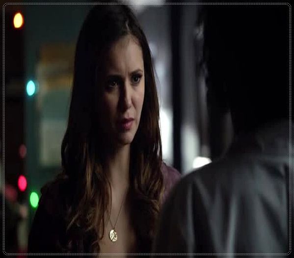 》clk La fel si eu... o sa treaca Craciunul si o anumita persona nu si-a facut aparitia deloc ;) :-<; Mdap *ofteaza* [brb Putin ma duc la cumparaturi]
