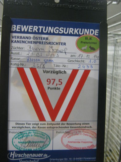 Ausst_Wels_ 174 - expo Wels 2014 20-21 dec