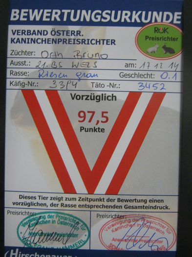 Ausst_Wels_ 178 - expo Wels 2014 20-21 dec