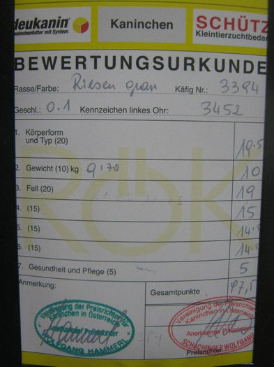 Ausst_Wels_ 181 - expo Wels 2014 20-21 dec