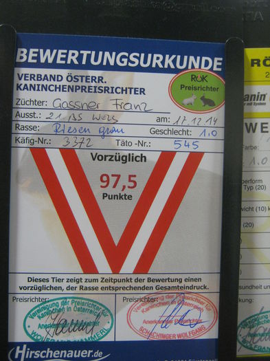 Ausst_Wels_ 188 - expo Wels 2014 20-21 dec