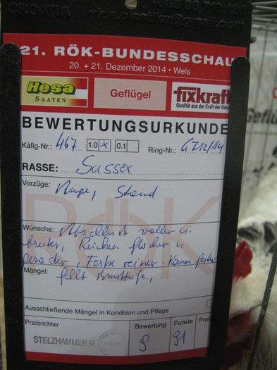 Ausst_Wels_ 268 - expo Wels 2014 20-21 dec