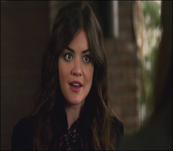 Doar nu vrei sa-i pun drept nas p;;l ta in loc de morcov .. =)))