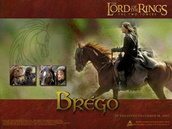 The_Lord_of_the_Rings_The_Two_Towers_1241862488_1_2002