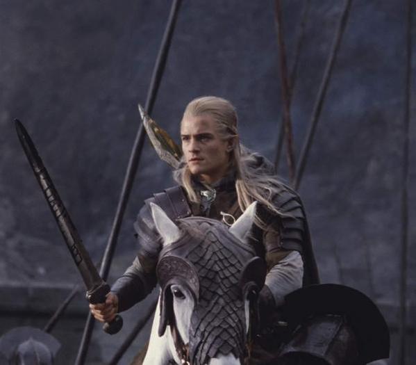 The_Lord_of_the_Rings_The_Two_Towers_1248207106_2_2002