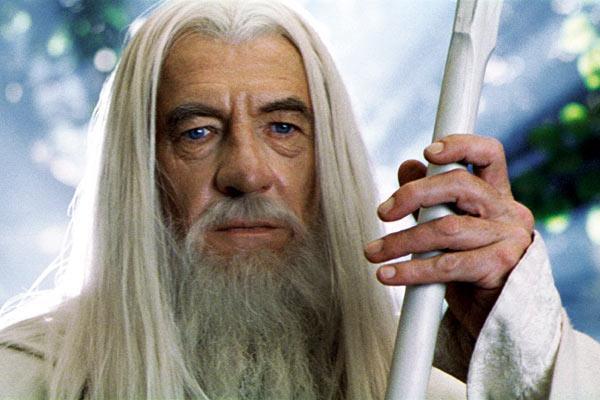 The_Lord_of_the_Rings_The_Two_Towers_1248207106_3_2002
