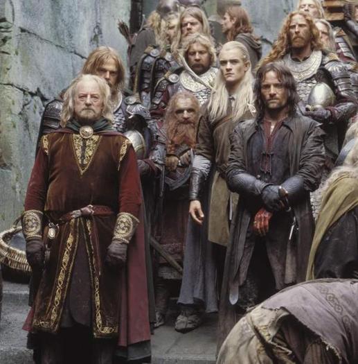 The_Lord_of_the_Rings_The_Two_Towers_1248207106_4_2002