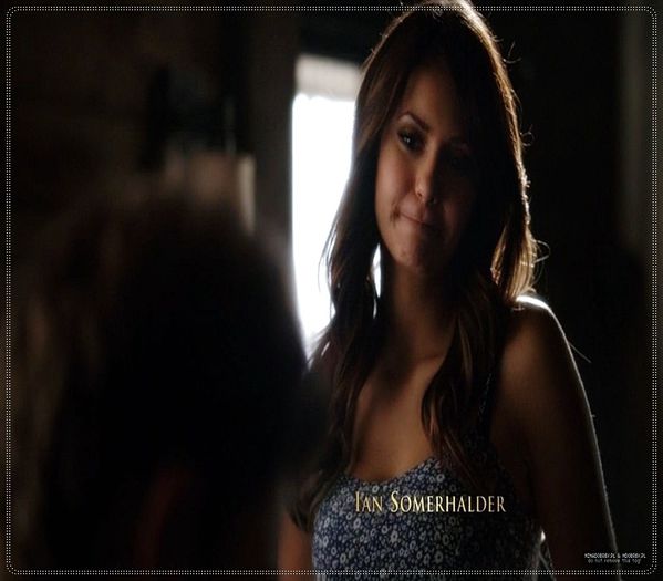 M-am intooors ;;) *vine cu o punga maaare de cadouri*