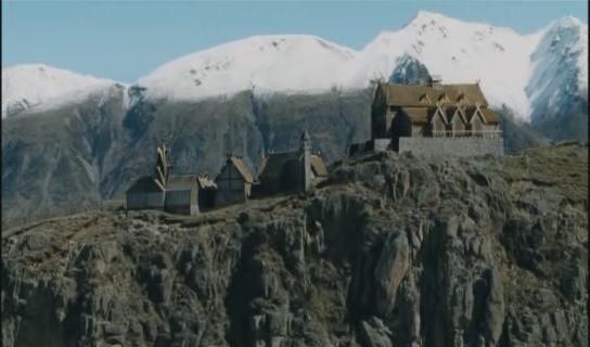 The_Lord_of_the_Rings_The_Two_Towers_1251840455_0_2002