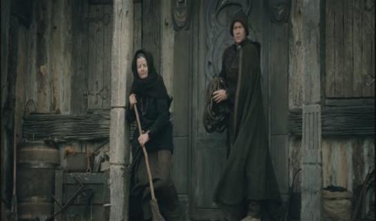 The_Lord_of_the_Rings_The_Two_Towers_1251840455_1_2002