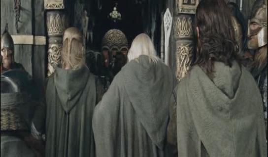 The_Lord_of_the_Rings_The_Two_Towers_1251840455_2_2002