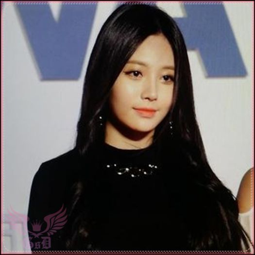 Y| Apă cu miere. :)) #Yuri