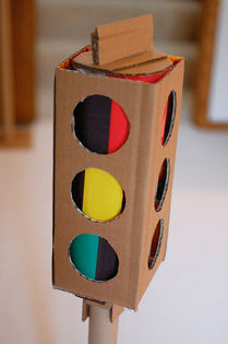 cardboard17