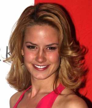 21 - club altair jarabo