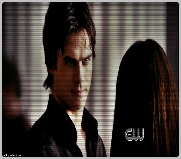 ▬ ❝Oamenii se mai si cearta... |se trage din imbratisare| Dar mna, cum nu e nimic [cl]; intre noi, nu vad de ce te`ar afecta...
