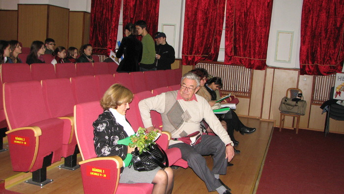 IMG_0016 - seminar trandafiri focsani