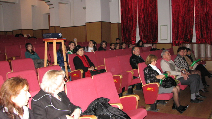 IMG_0018 - seminar trandafiri focsani