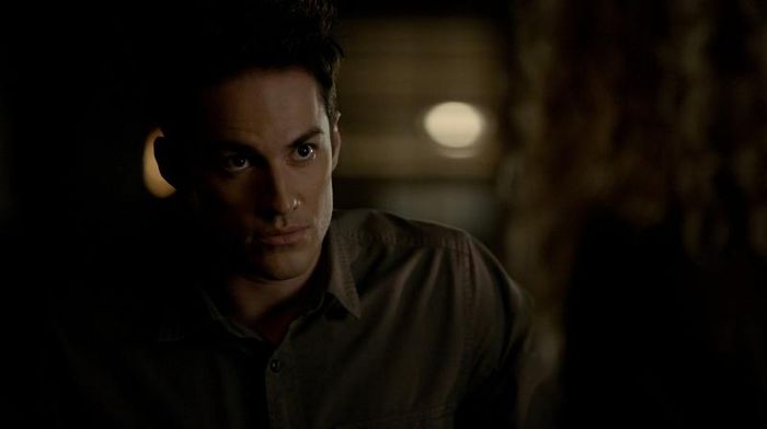 Am terminat de facut bagajele pentru Revelion,tu ai terminat?