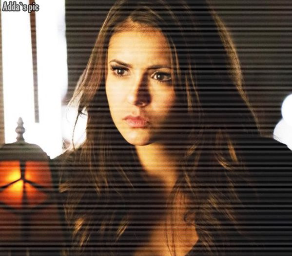 》[27.12] ŞACA LAKA RAKA TAKA te am in vizoooor