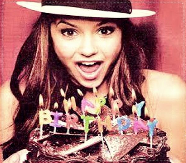 》clk LASATI FEMEILE SA FACA CE VOOORRRR; https://www.youtube.com/watch?v=tB6VV5c5NwQ ;&lt; =))))))
