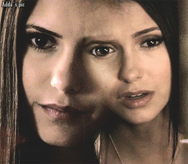 》 Aaaa da, termin eu episodul