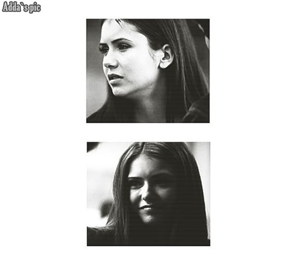 》 Si o sa fiu prima b-) iar =)))) cum am fost si la episodul asta..