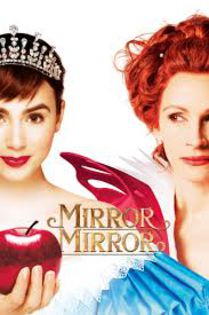 92.mirror mirror