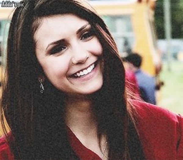 》 Sa fii sanatos :-? =))))) Zi-i lu Caroline, lu Liv, lu Hayley, nu mie ;) =)))) .