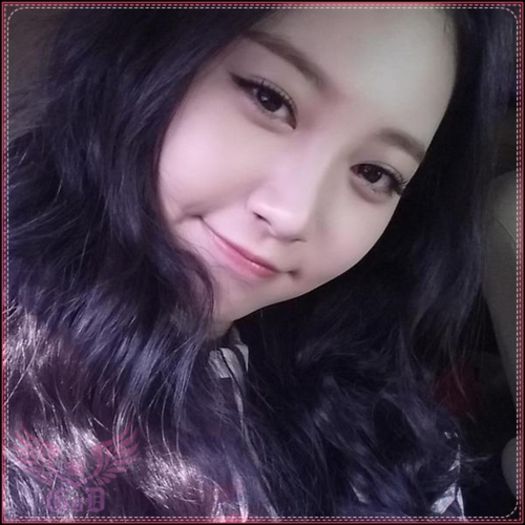 Y| Întrebam doar. :D #Suga