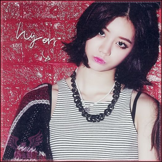 H| Haaa~ Sigur. :)) #Honnie [bea] Şiii~ ce e cu liniştea asta de morgă? :-?