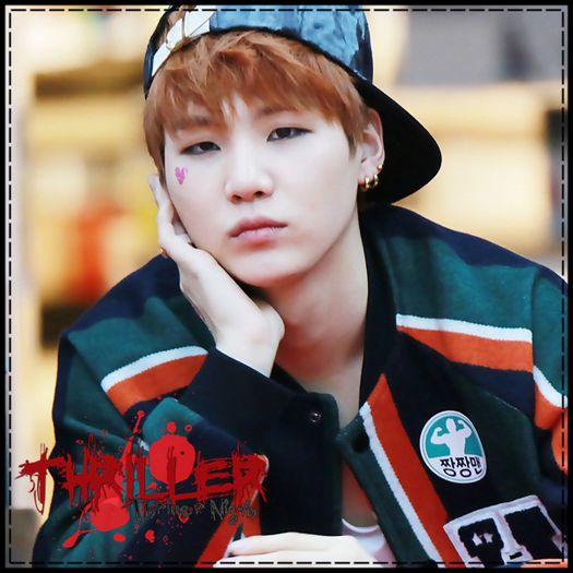 ✖ Nush. ;-; *i.p* E plictiseala. (:| ._.