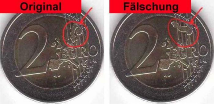 original vsv fals - Bancuri si voie buna
