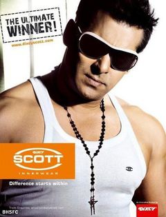 salman-rockz-salman-khan-13488917-381-500