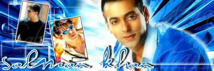 salmanblue