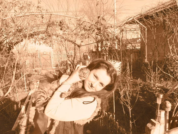 DSCN3698 - ANUL SCHIMBARILOR MAJORE