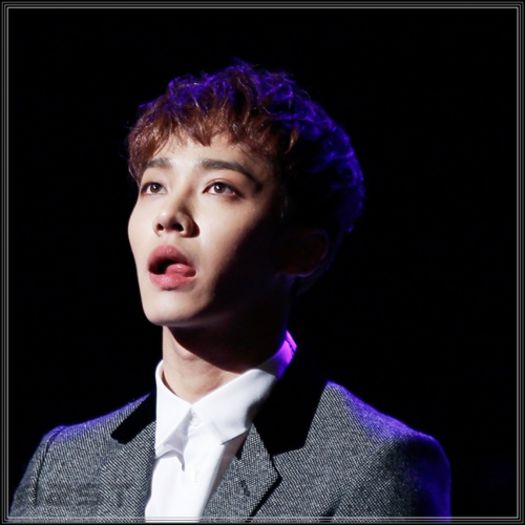 KK| Hei. :* - ix __ Episodul 080 __ xi