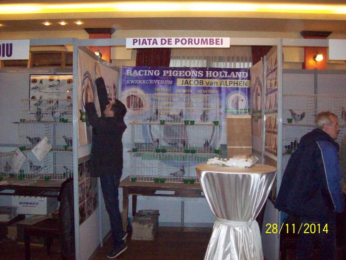 expo (78) - expo2014FNCPR