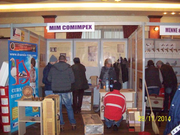 expo (85) - expo2014FNCPR