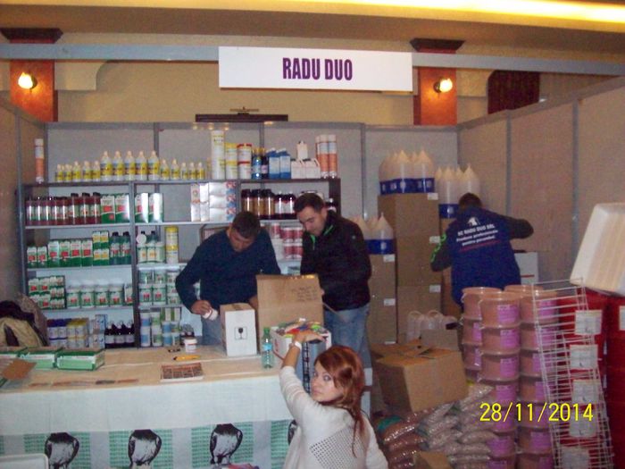 expo (86) - expo2014FNCPR